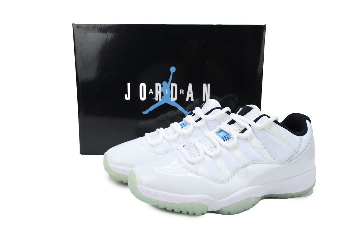 Nike Air Jordan 11 Retro Sneakers | EU 36–45