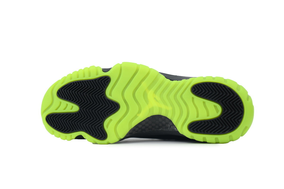 Nike Air Jordan 11 Retro Sneakers | EU 36–45