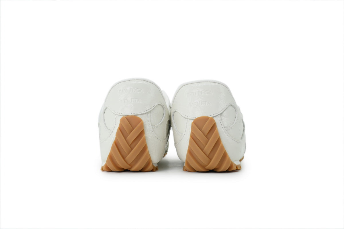 Bottega Veneta Orbit Sneakers