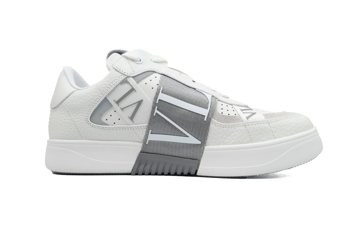 Valentino Garavani One Stud XL Sneakers