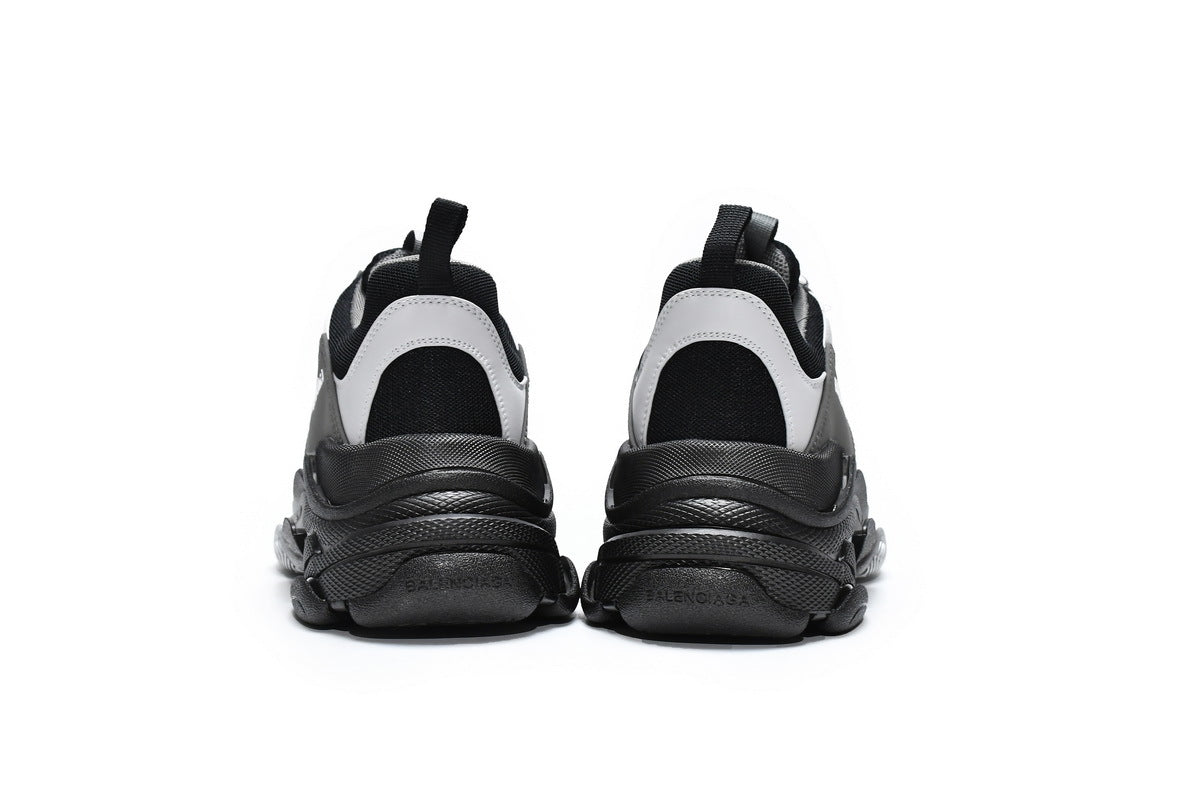 Balenciaga Triple S Sneakers