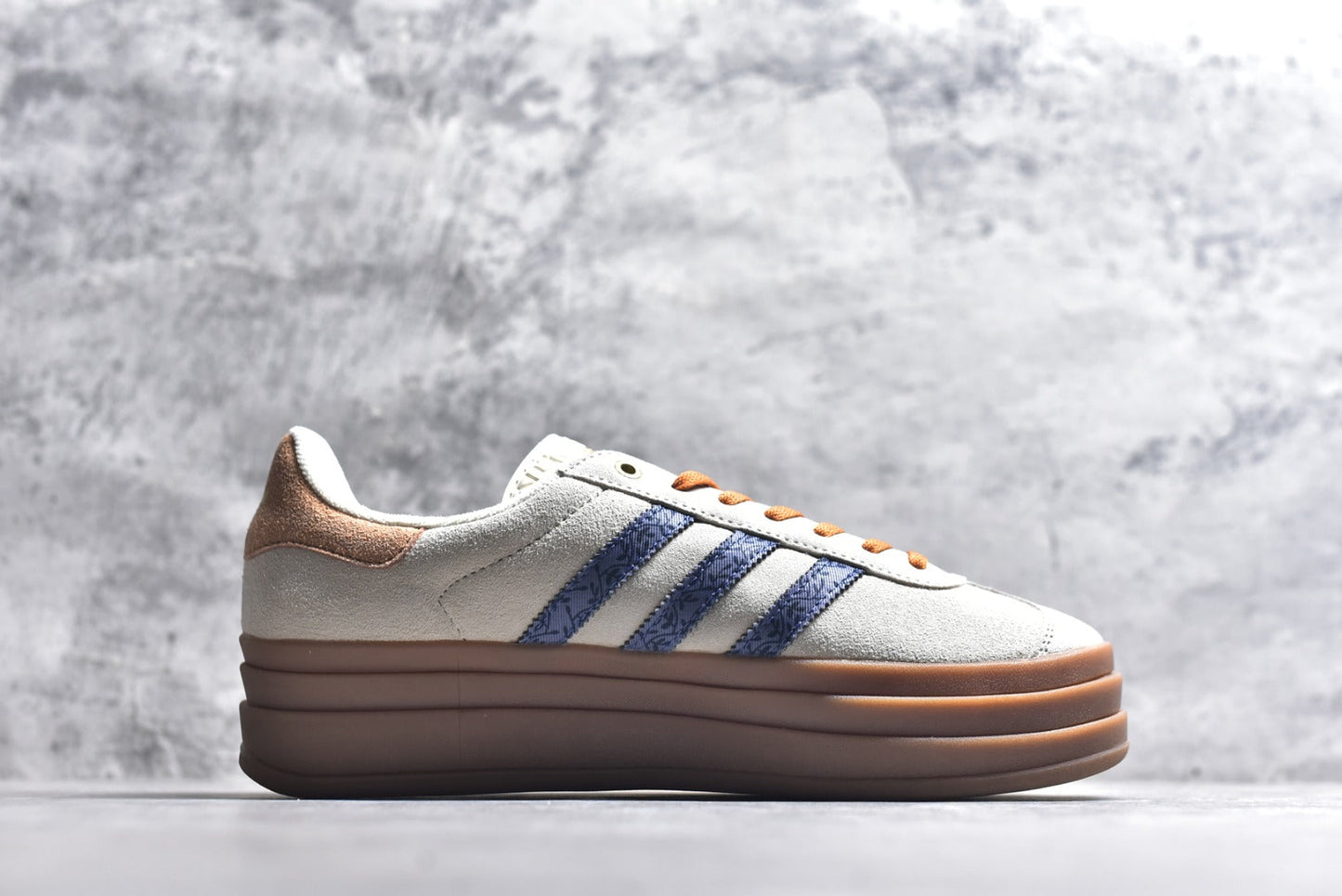 Adidas Originals Samba OG Retro Skate Shoes | Lightweight Classic | EU 36-45