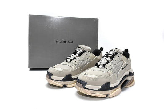 Balenciaga Triple S Sneakers