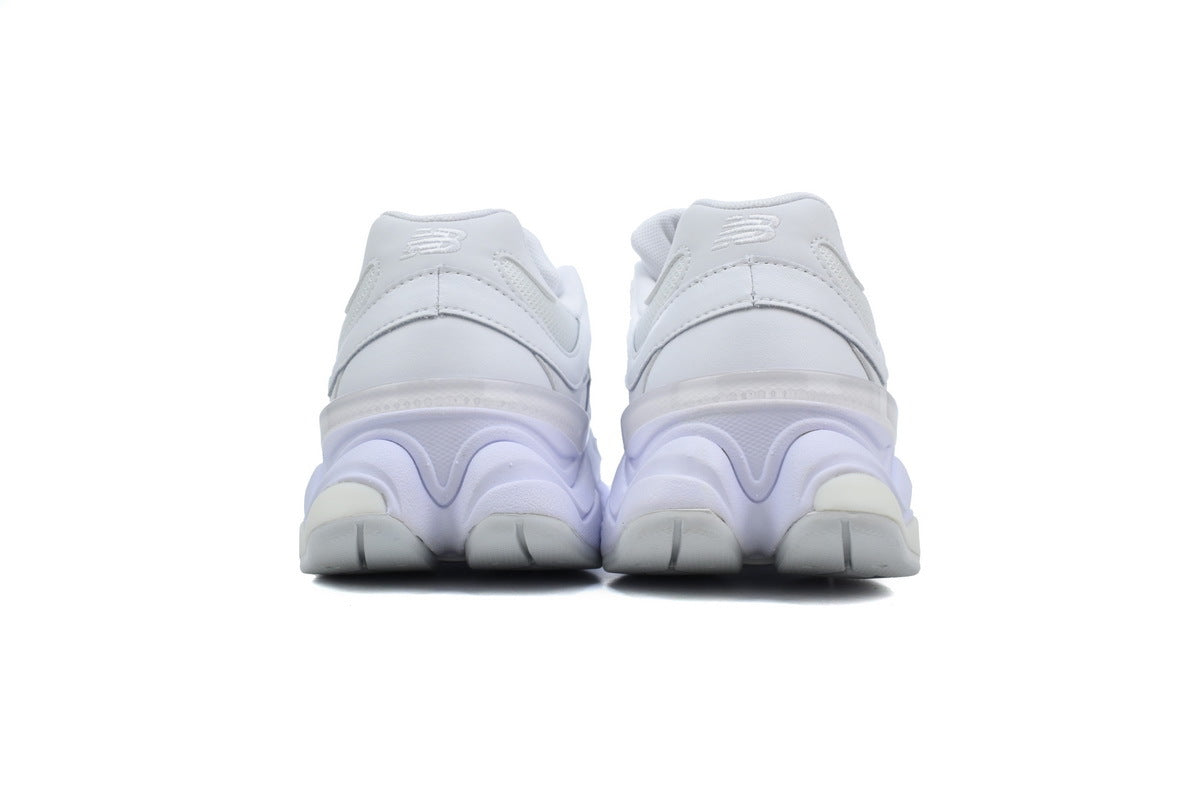 New Balance 9060 Sneakers