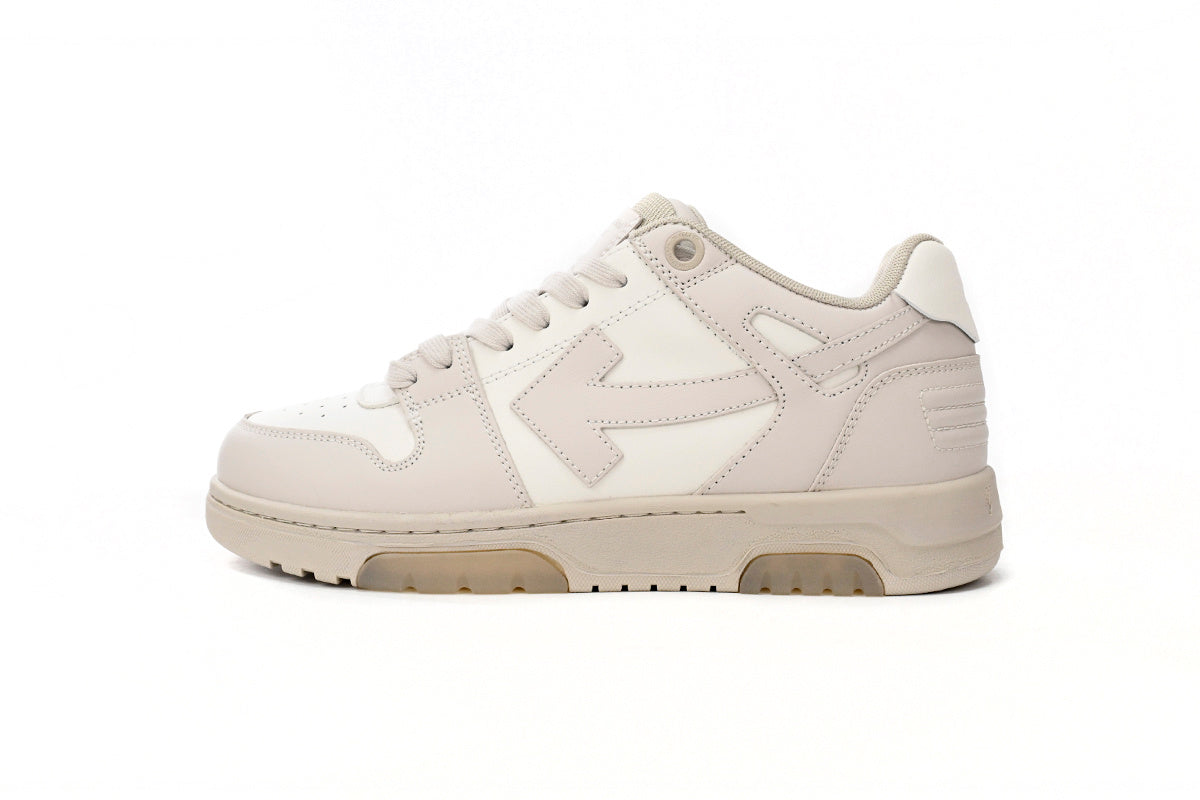 Out Of Office Sneakers