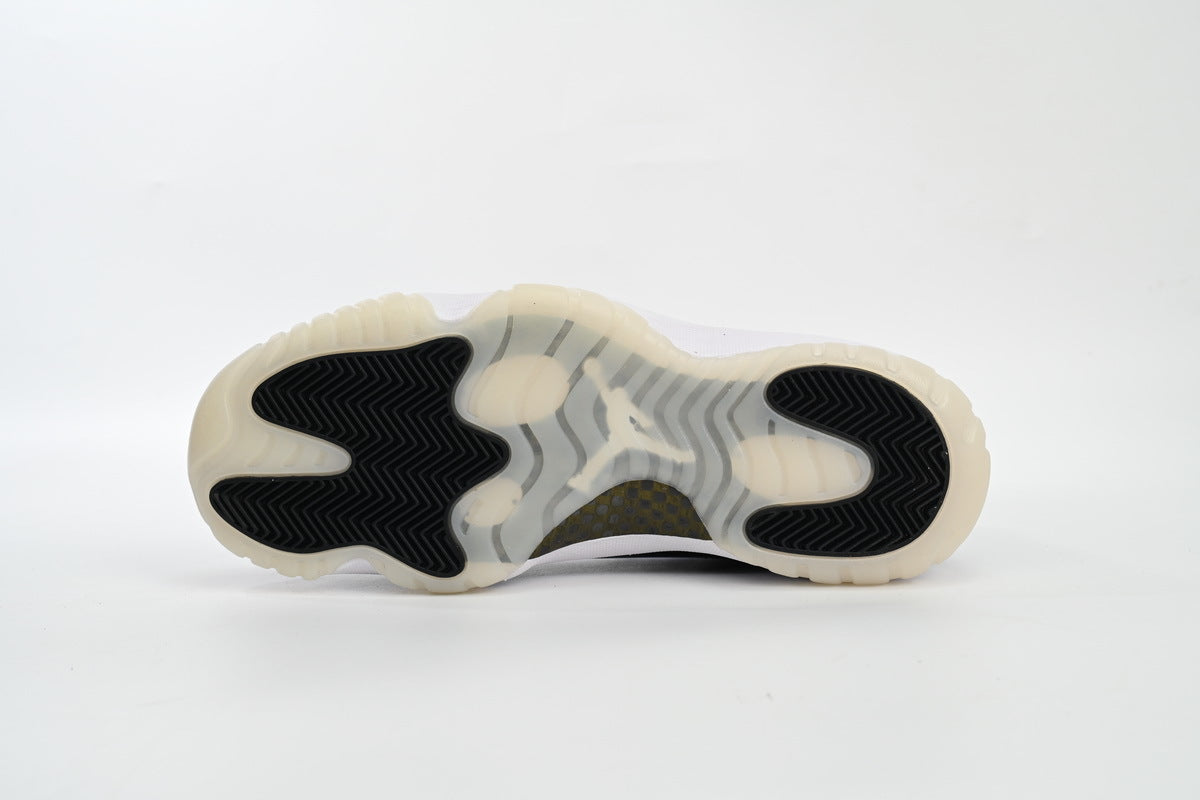 Nike Air Jordan 11 Retro Sneakers | EU 36–45