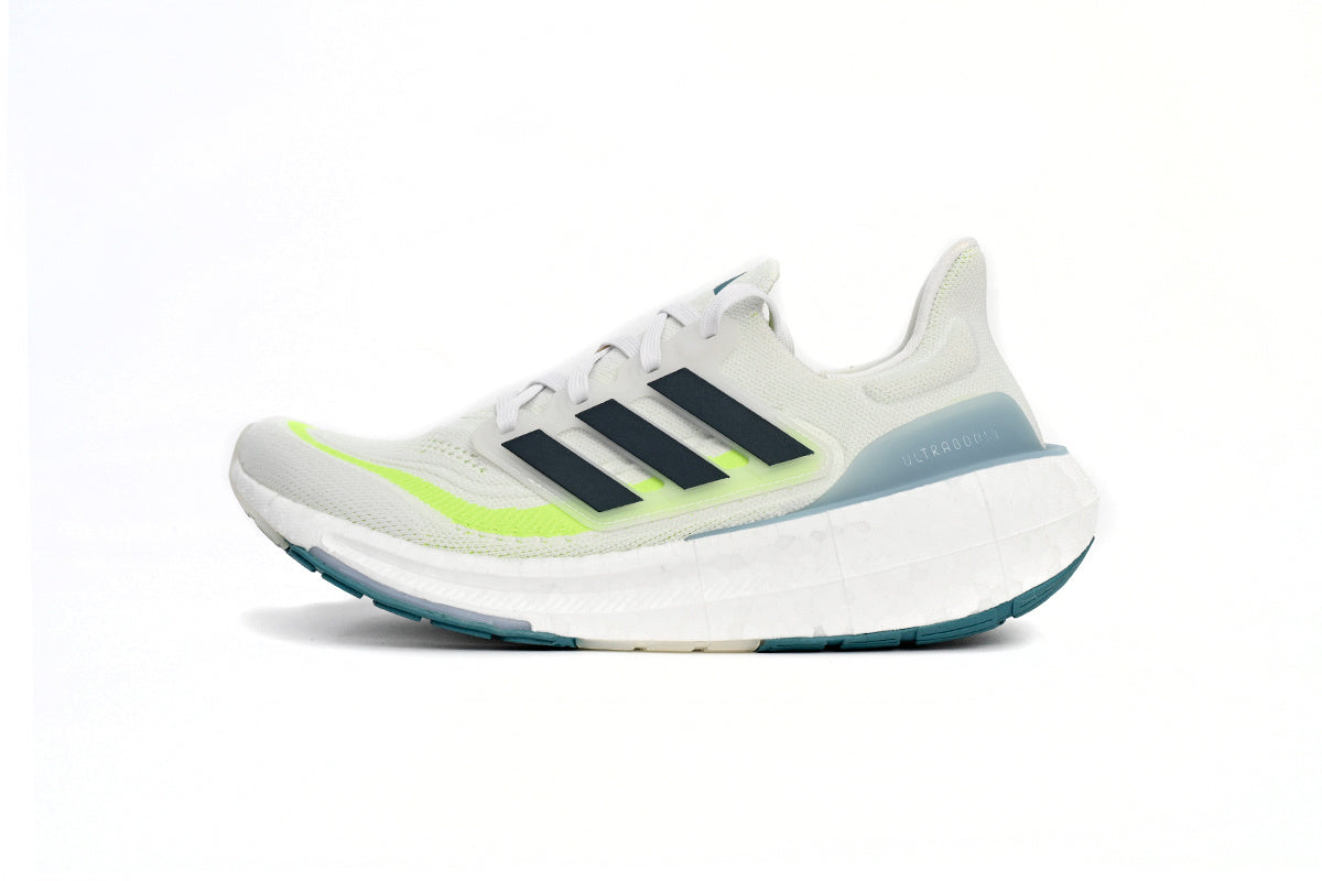 Adidas Ultraboost Light COLD.RDY 2.0 Running Shoes