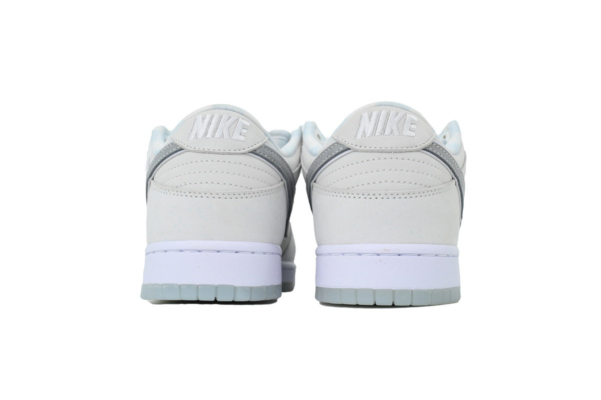 Nike SB Dunk Low – Classic Streetwear Sneakers (EU 36–45)