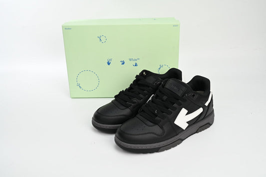 Out Of Office Sneakers