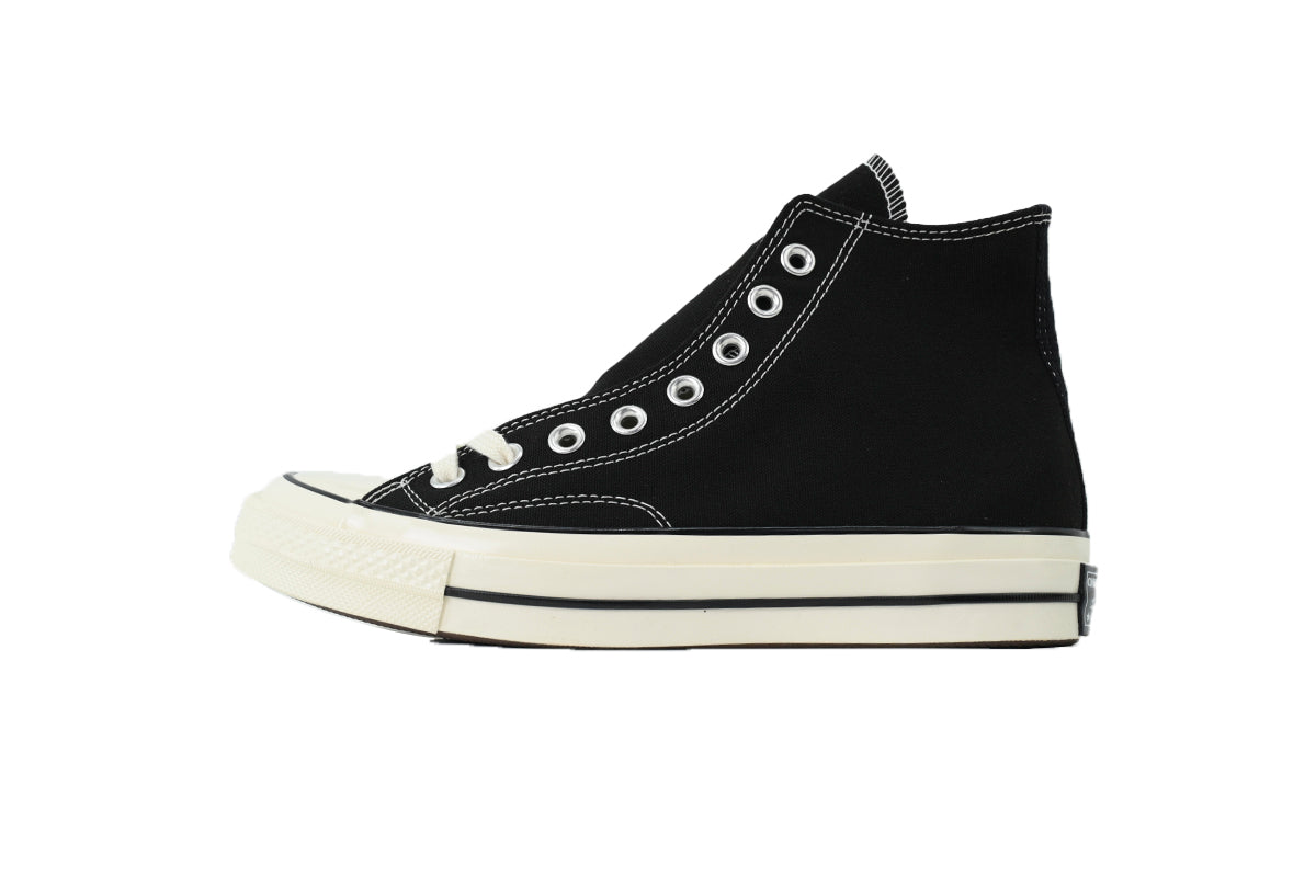 Converse Chuck 70 Sneakers