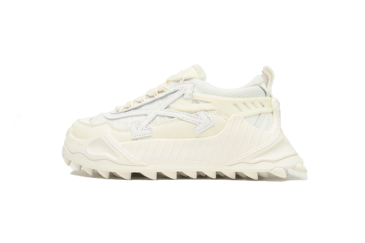 Off-White ODSY-1000 Sneakers
