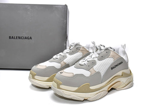 Balenciaga Triple S Sneakers