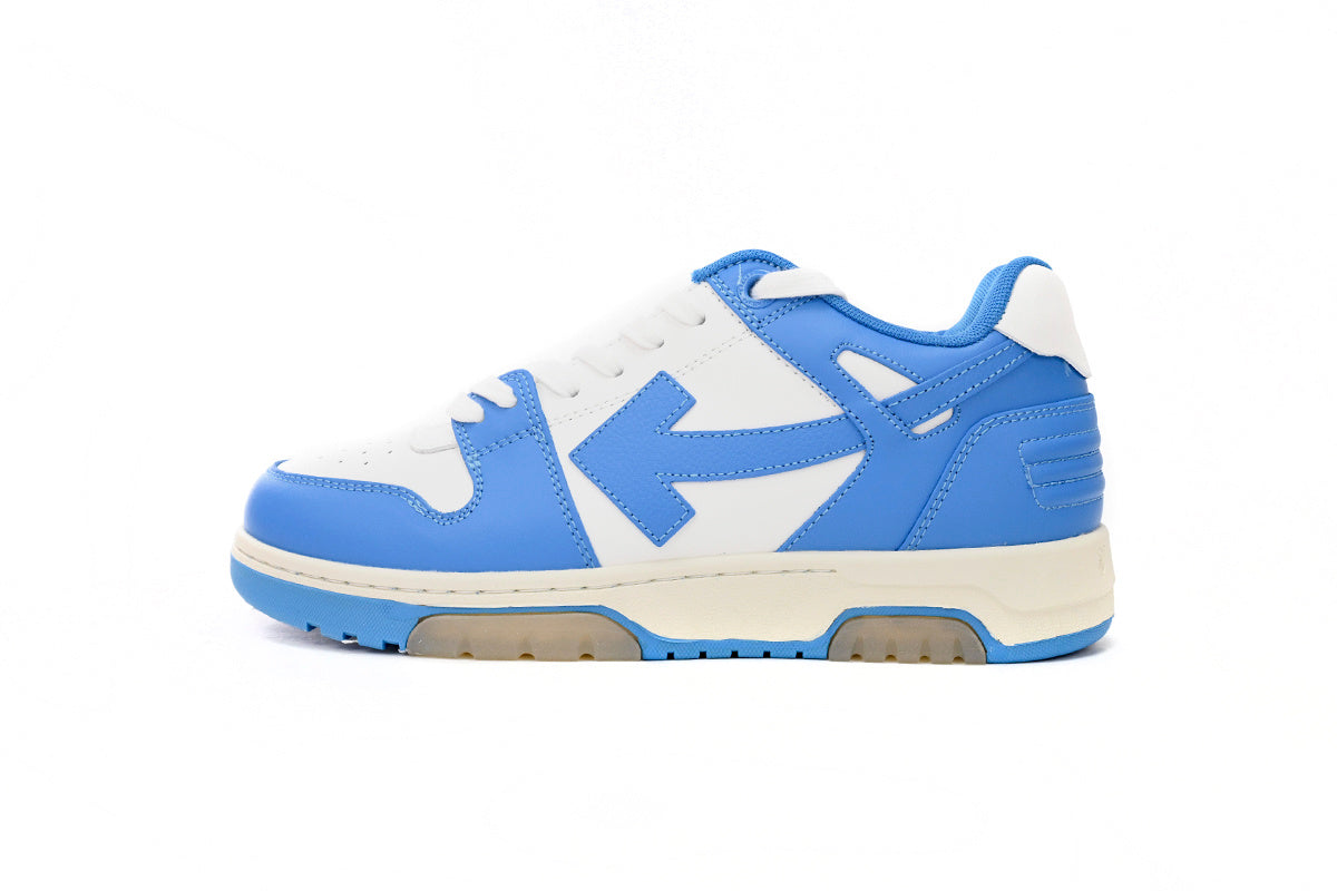 Out Of Office Sneakers