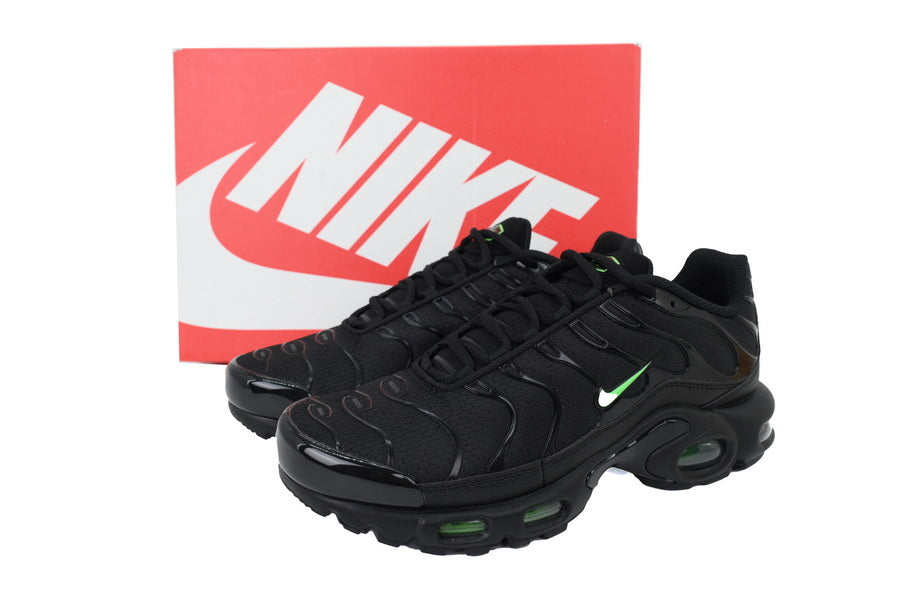 Nike Air Max Plus Sneakers | EU 39–47.5