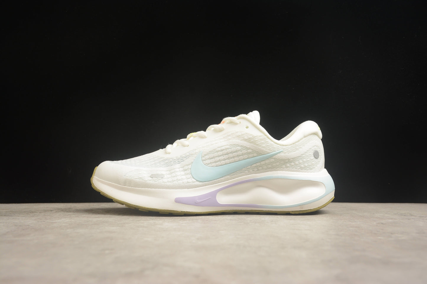 Nike Journey Run Running Shoes | Lightweight & Comfortable | EU 36-45