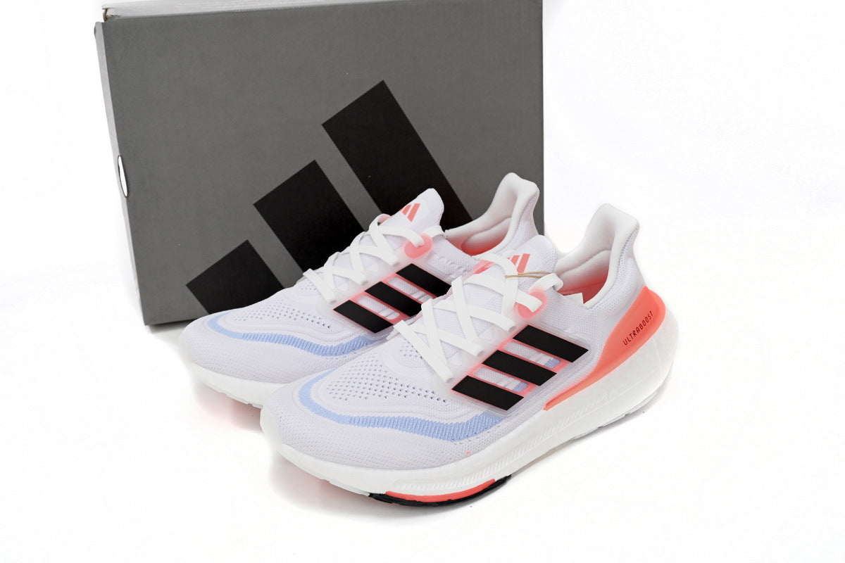 Adidas Ultraboost Light COLD.RDY 2.0 Running Shoes