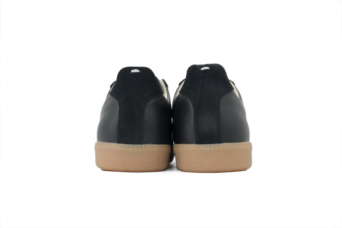 Maison Margiela Replica Sneakers