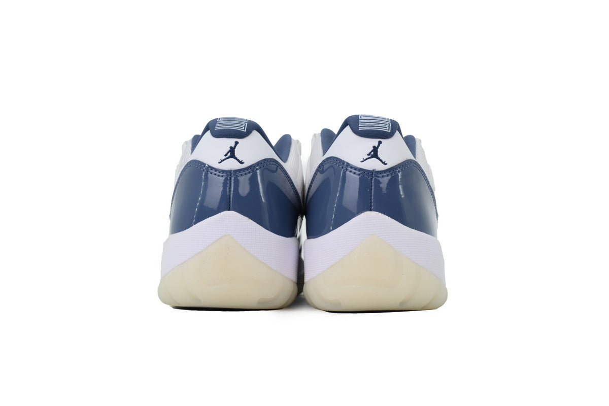 Nike Air Jordan 11 Retro Sneakers | EU 36–45