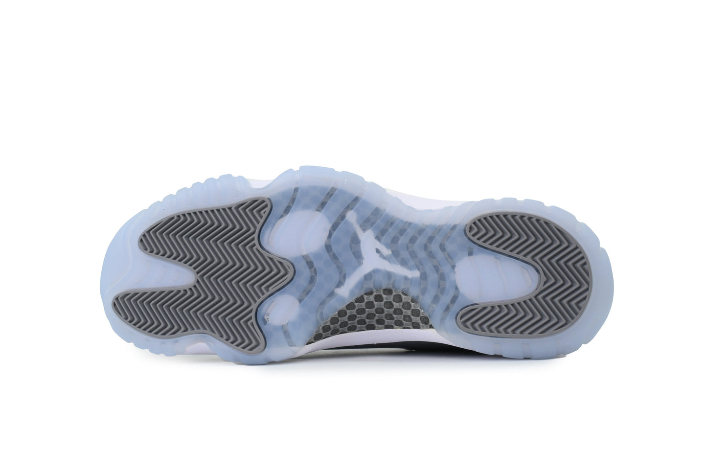 Nike Air Jordan 11 Retro Sneakers | EU 36–45
