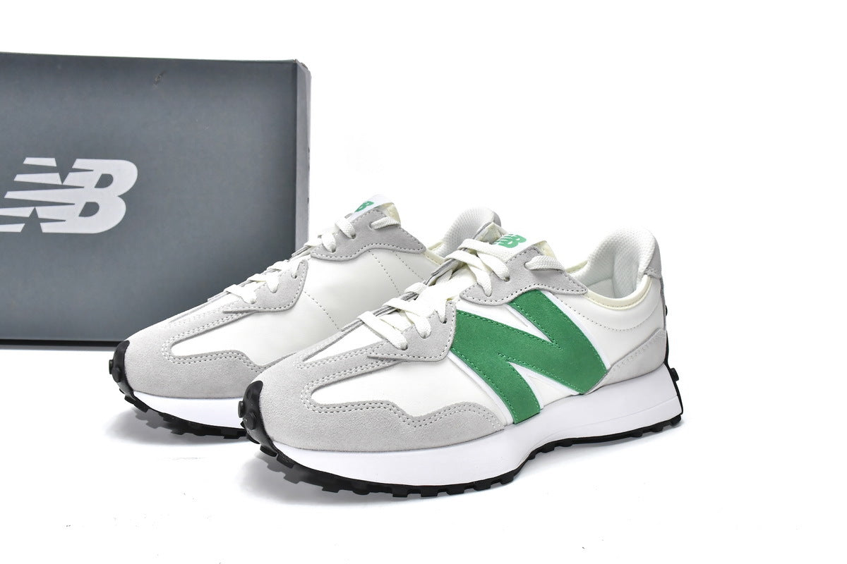 New Balance 327 Sneakers