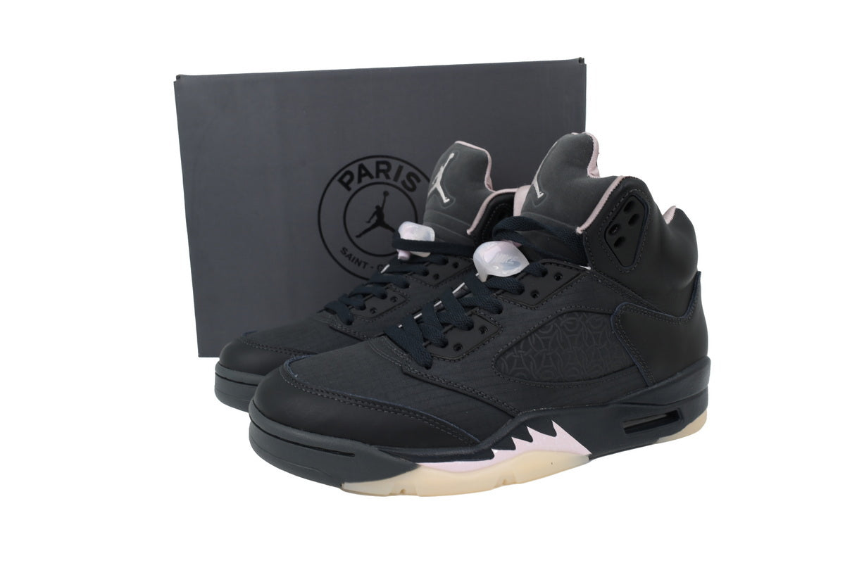 Nike Air Jordan 5 Retro – Men's Sneakers (EU 36–45)