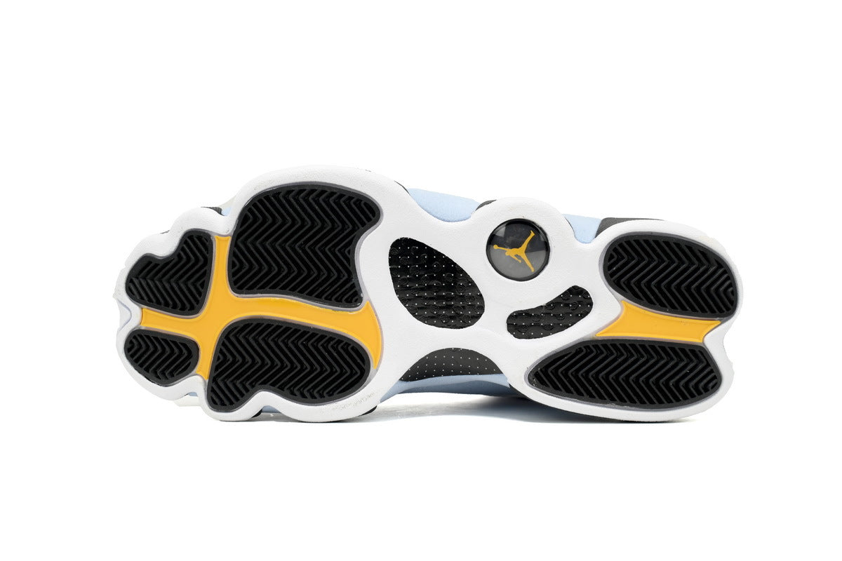 Nike Air Jordan 13 Retro Sneakers | EU 36–45