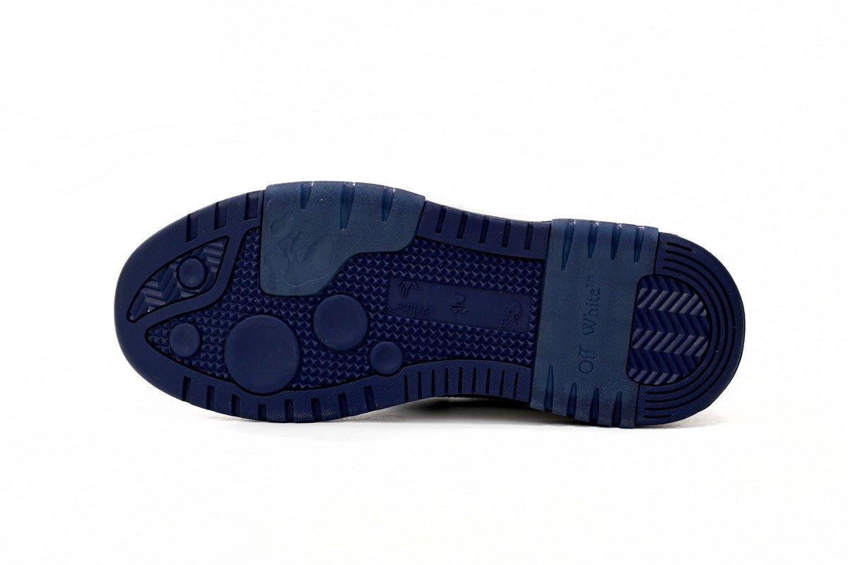 Out Of Office Sneakers