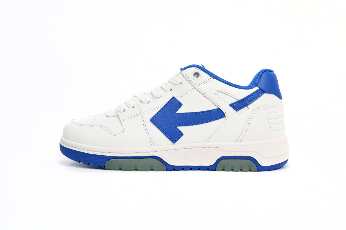 Out Of Office Sneakers