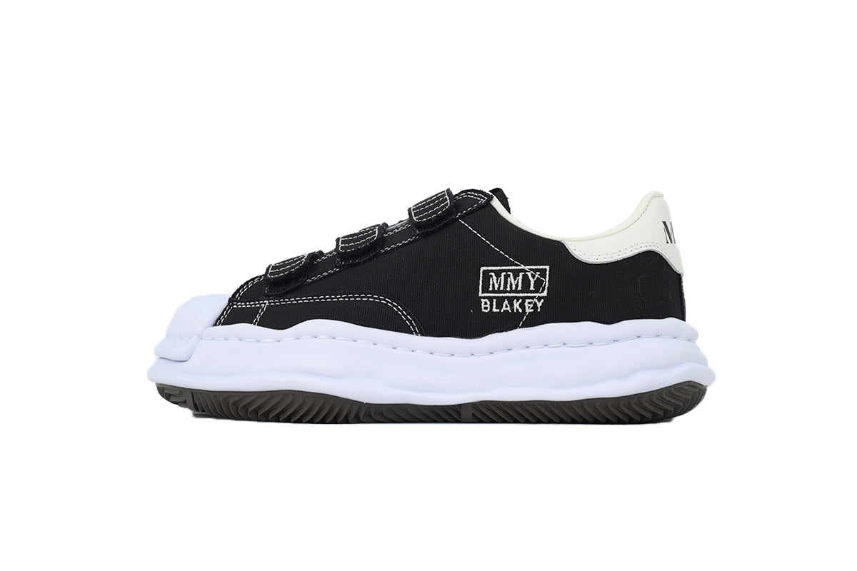 Maison Mihara Yasuhiro Sneakers