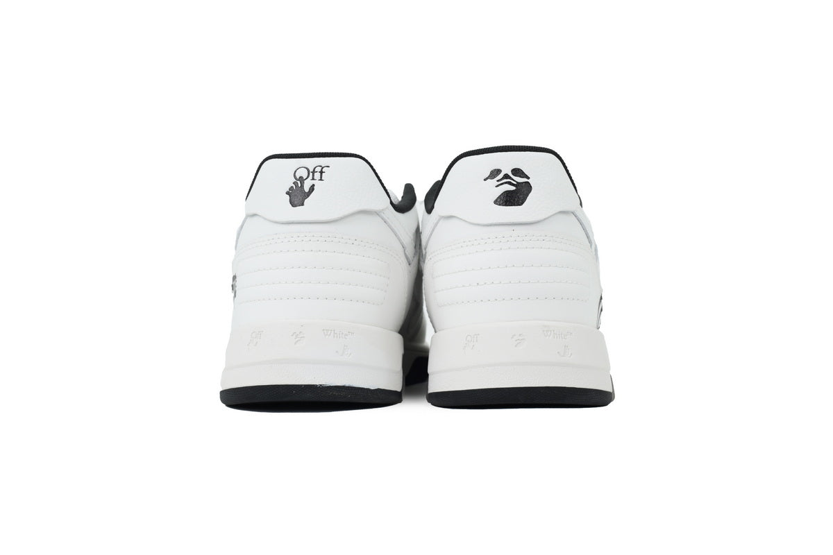Out Of Office Sneakers