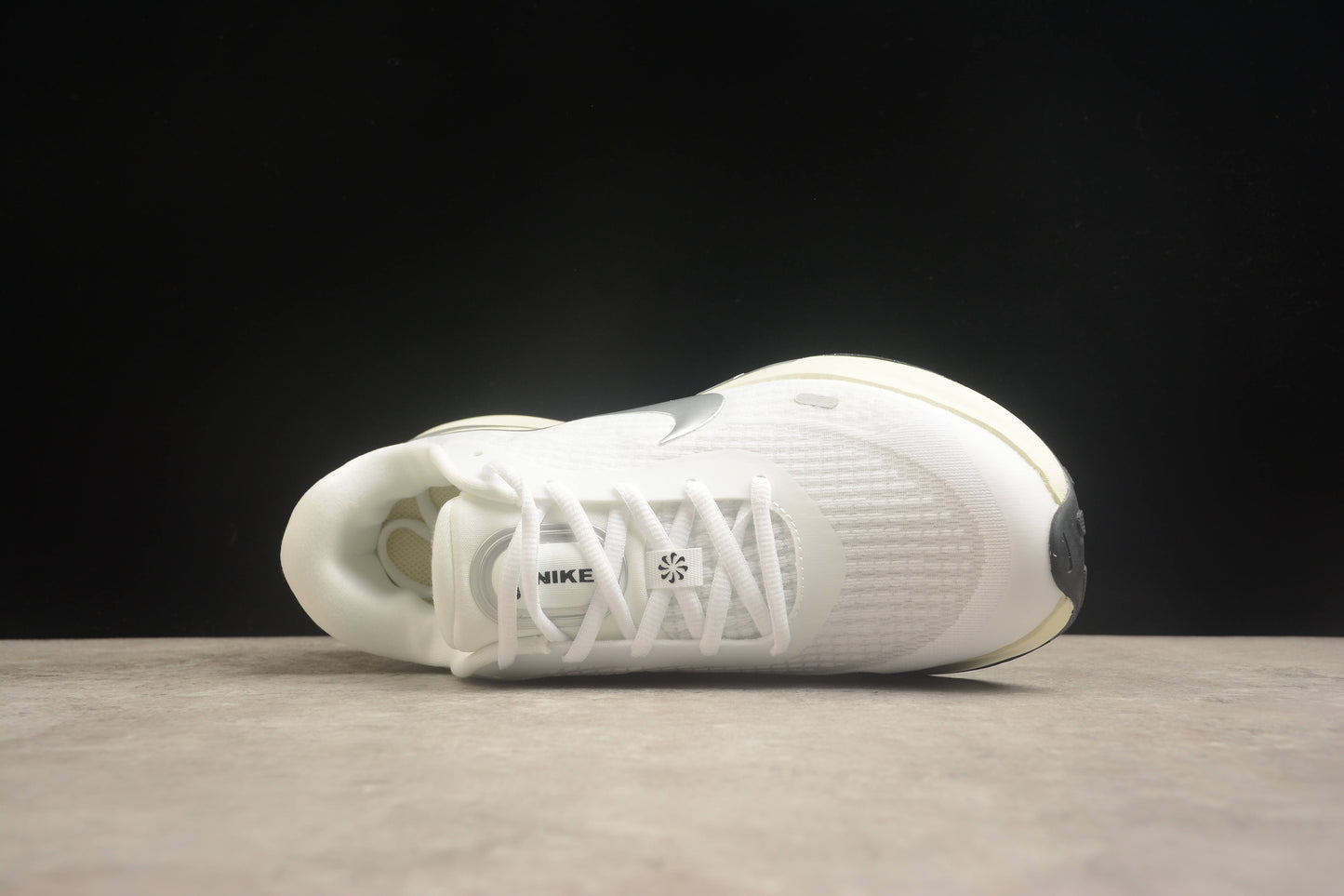 Nike Journey Run Running Shoes | Lightweight & Comfortable | EU 36-45