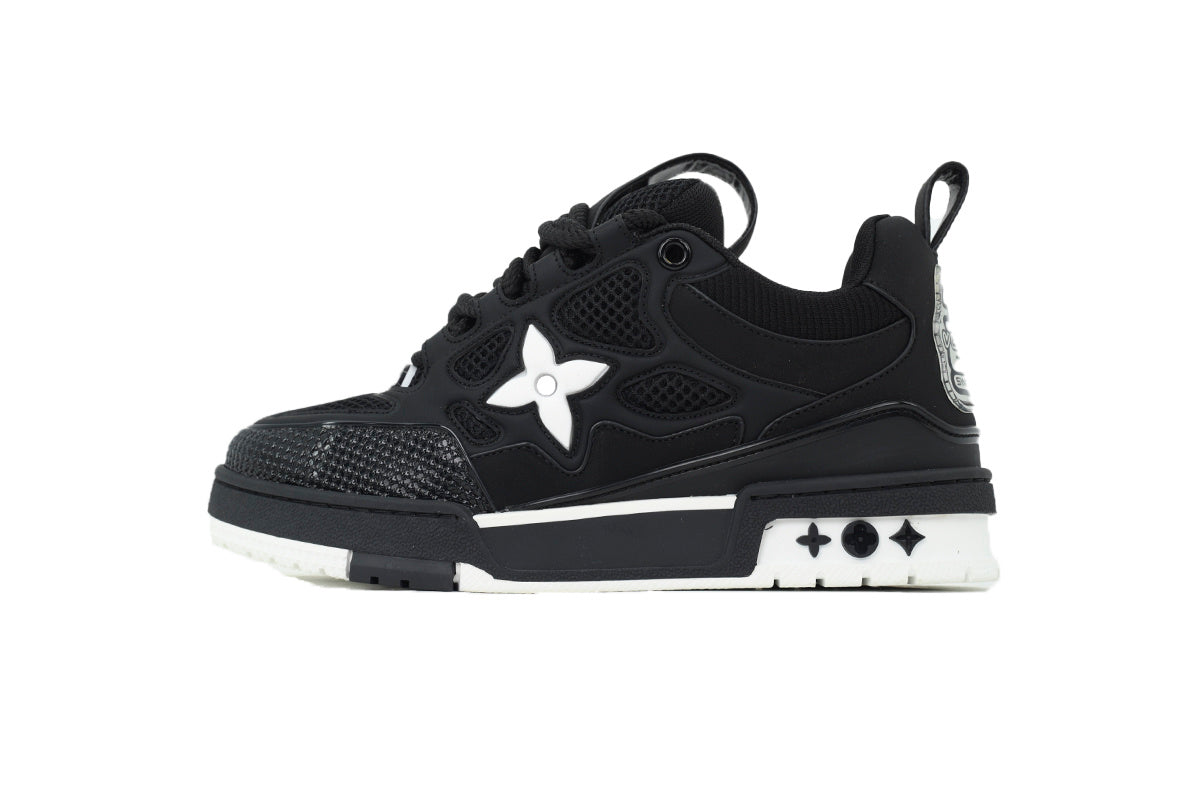 Louis Vuitton LV Skate Sneakers