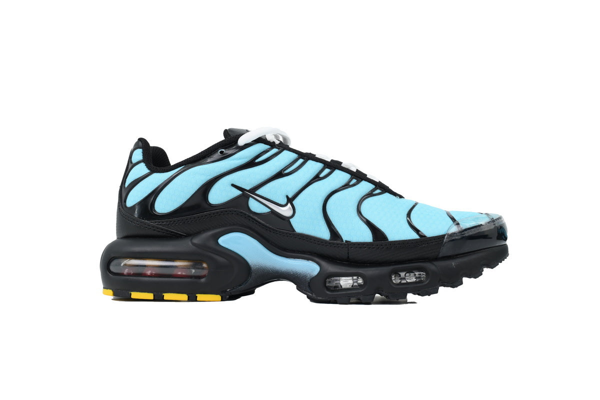 Nike Air Max Plus Sneakers | EU 39–47.5