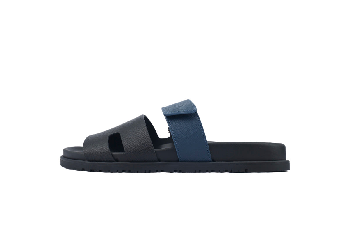 Hermès Slide Sandals
