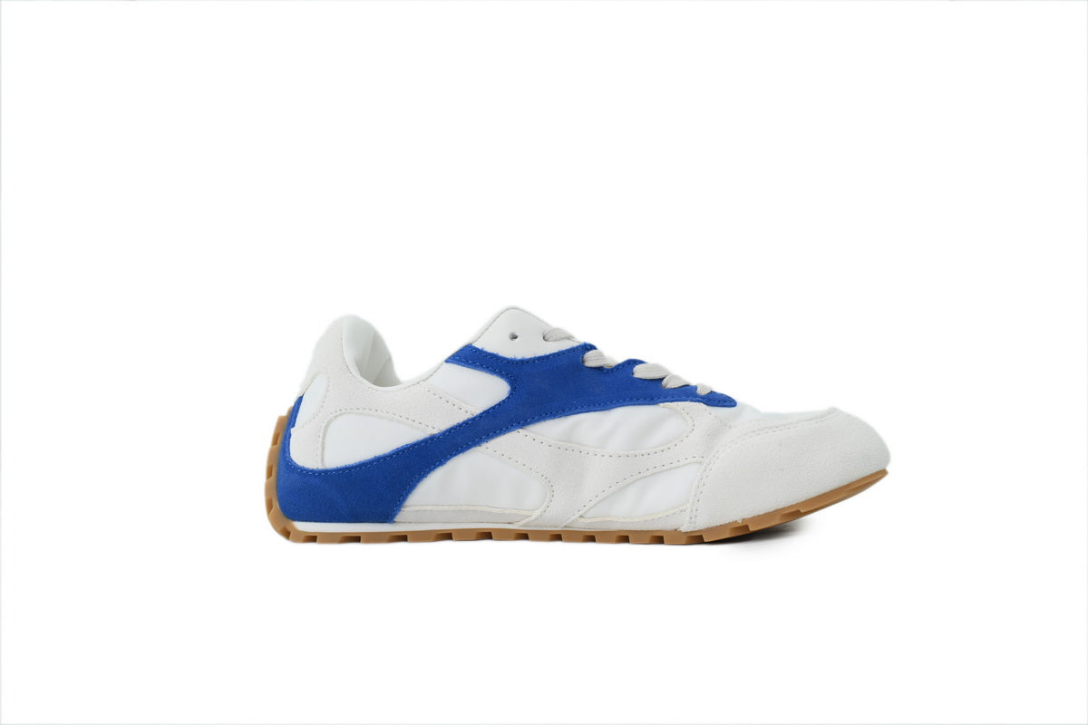 Bottega Veneta Orbit Sneakers