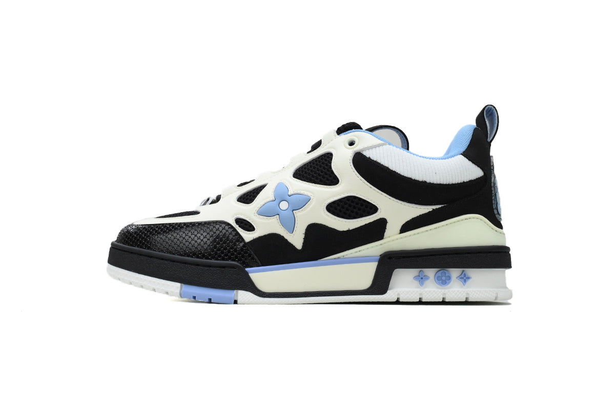 Louis Vuitton LV Skate Sneakers