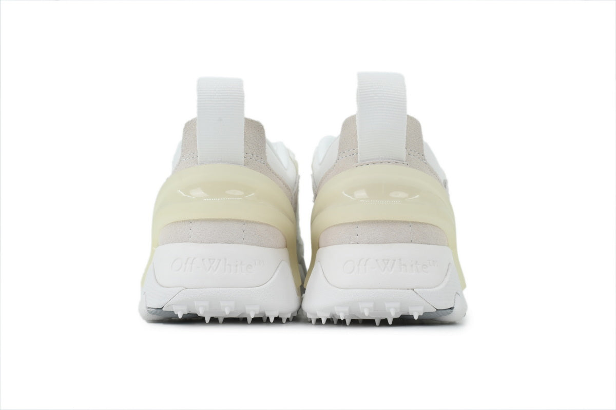 Off-White ODSY-2000 Sneakers