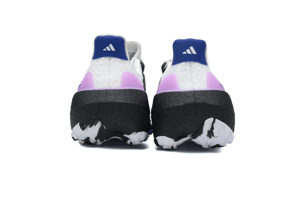 Adidas Ultraboost Light COLD.RDY 2.0 Running Shoes