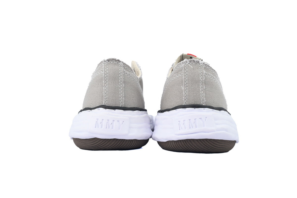 Maison Mihara Yasuhiro Sneakers