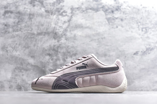 Puma Speedcat OG Sneakers | Retro Racing Style | EU 36-45