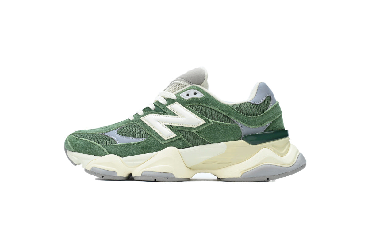 New Balance 9060 Sneakers