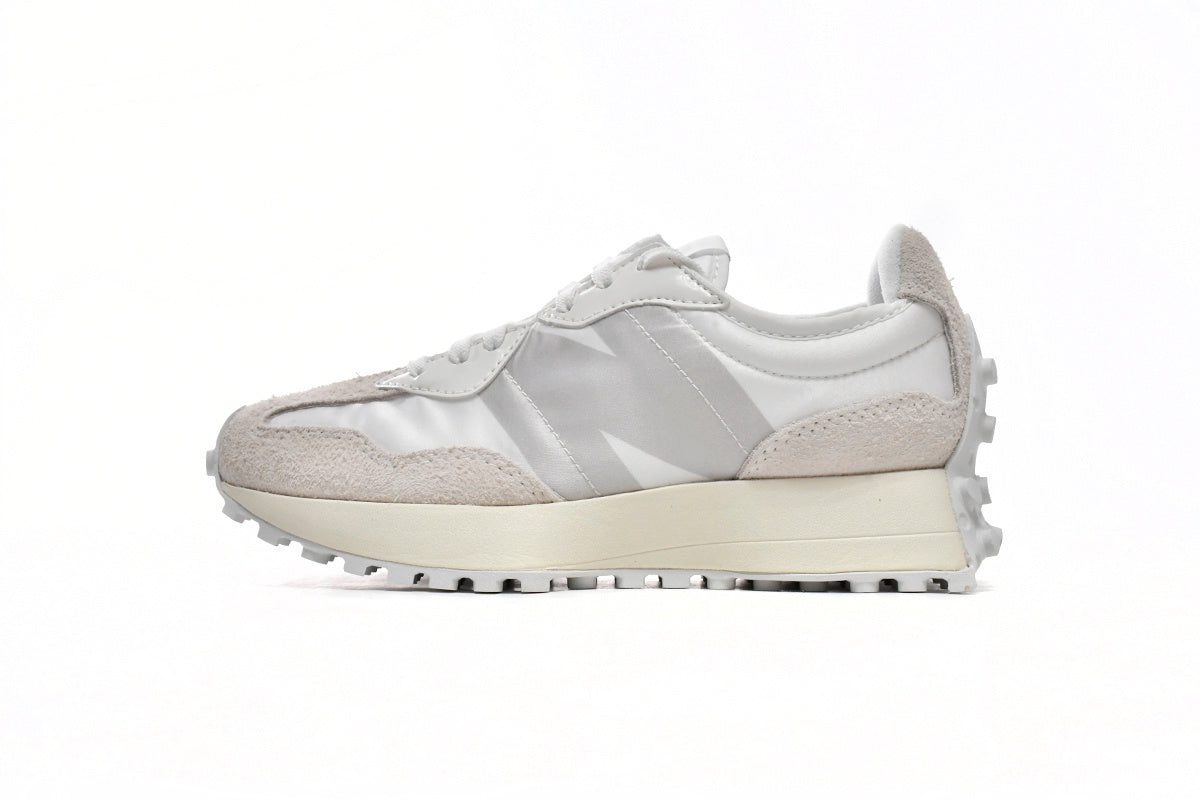 New Balance 327 Sneakers