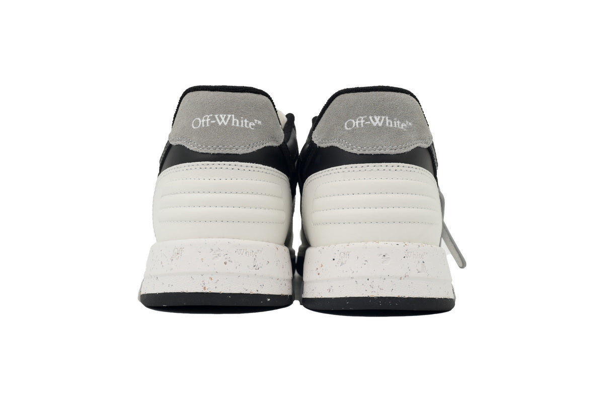 Out Of Office Sneakers