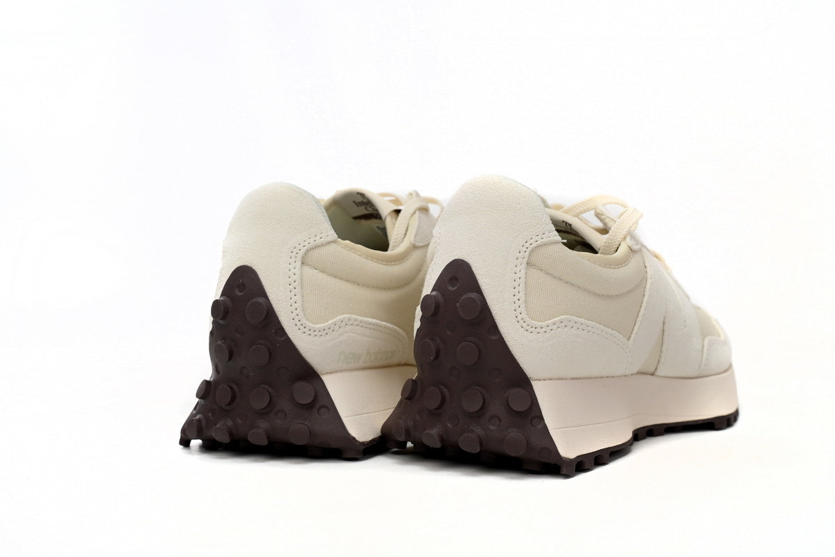New Balance 327 Sneakers
