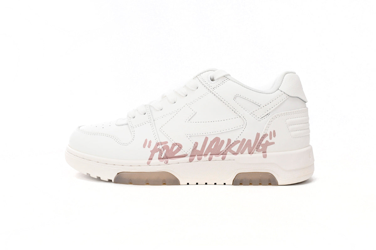 Out Of Office Sneakers