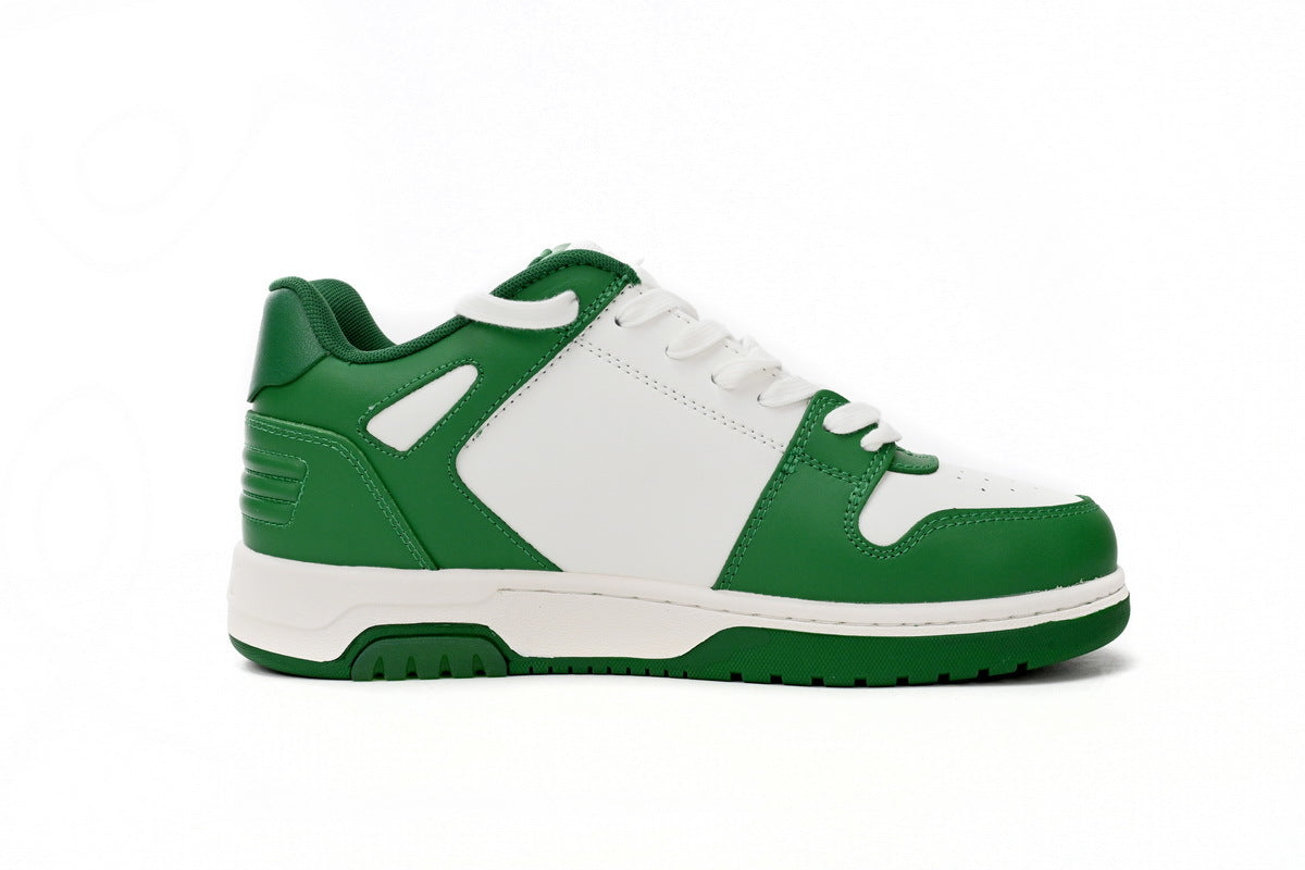 Out Of Office Sneakers