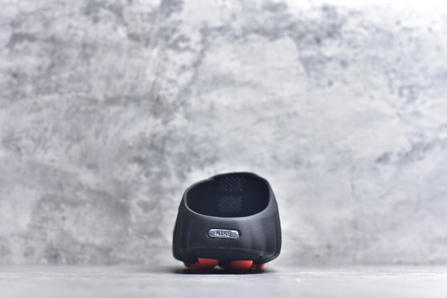 Nike Mind 001 Massage Slides | Recovery & Comfort | EU 36-45