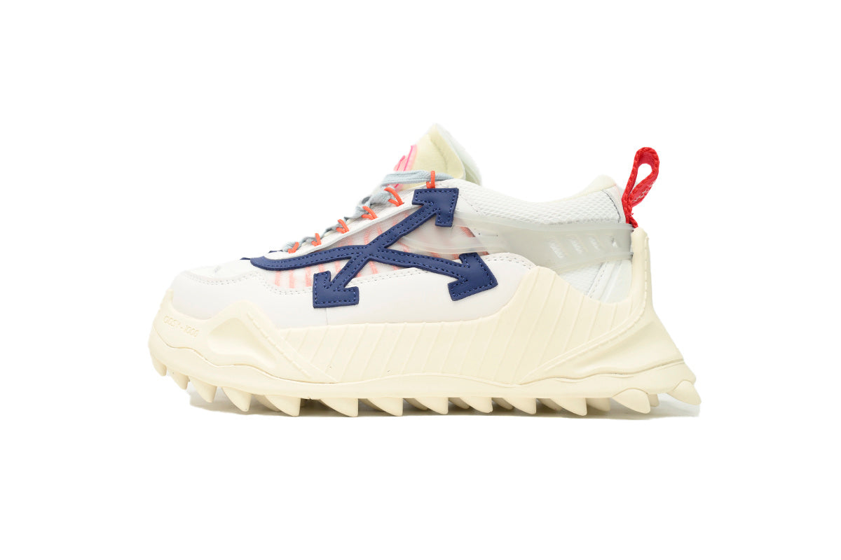 Off-White ODSY-1000 Sneakers