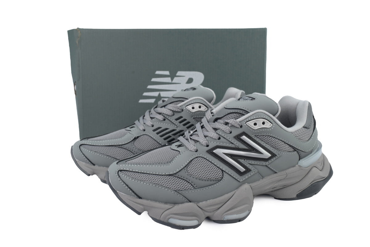 New Balance 9060 Sneakers