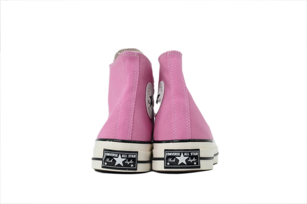 Converse Chuck 70 Sneakers